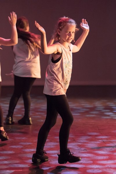 Streetdance D 258.jpg